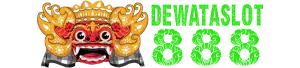 Logo Dewataslot888